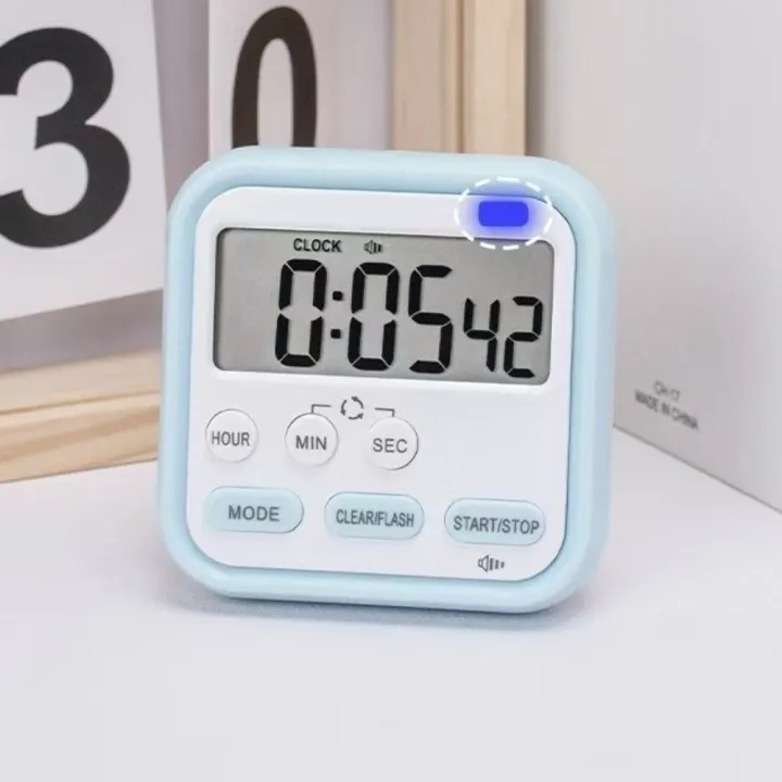 Useful%20Digital%20Display%20Digital%20Kitchen%20Timer%20Multifunctional%20Loud%20Alarm%20Count%20Down%20Clock%20Student%20Learning%20Time%20Manager%20Cooking%20Timer%20Kitchen%20Tools%20-%20Image%207