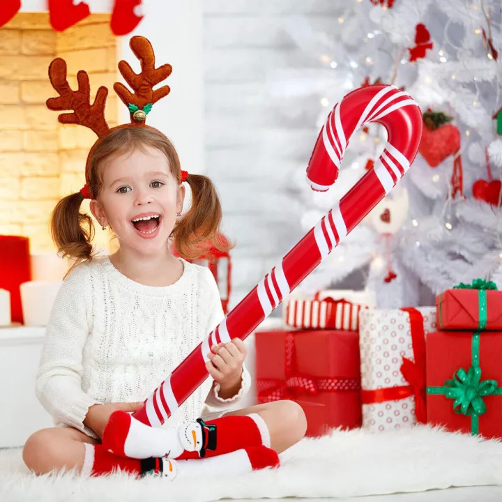 Christmas%20Decoration%20Supplies%20PVC%20Candy%20Canes%20For%20Christmas%20Christmas%20Inflatable%20Candy%20Canes%20Giant%20PVC%20Cane%20Decoration%20Xmas%20Ornament%20Supplies%20-%20Image%206