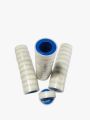 Thread Seal Tape 1/2" - 06 Pcs. 