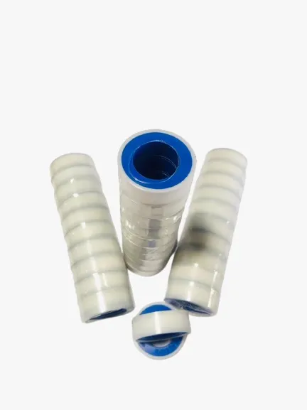 Thread%20Seal%20Tape%201/2"%20-%2006%20Pcs%20-%20Image%202