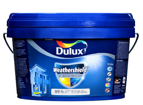 Dulux%20Weather%20shield%20Extra%20Brilliant%20white%20%20Exterior%20Wall%20Paint%20-%20Image%203