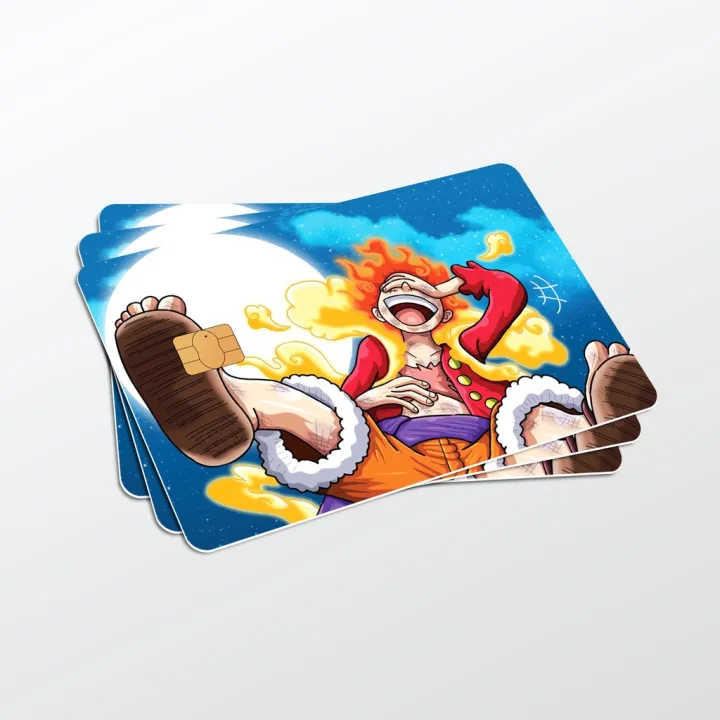 KapzLegacy%20One%20Piece%20Anime%20ATM%20Bank%20Sticker%20Card%20Cover%20Access%20Touch%20n%20Go%20Skin%20Bank%20Debit%20Credit%20TnG%20Cards%20Chip%20-%20Image%207