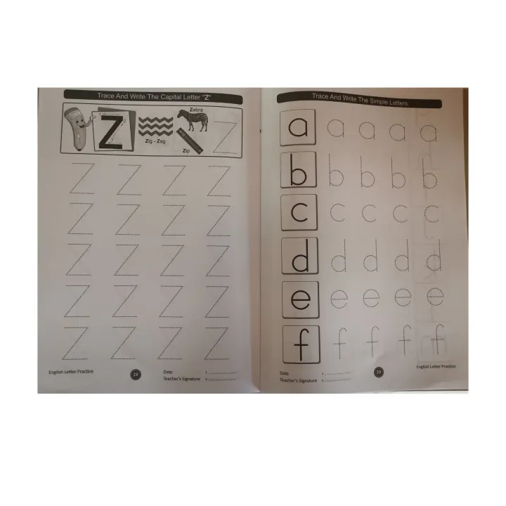 English%20Hand%20Writing%20Practice%20Book%20for%20Pre%20School%20&%20Grade%2001%20Kids%20and%20Children%20-%20Image%204