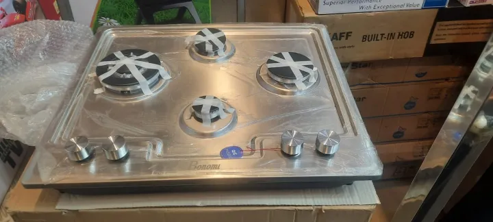 4%20Burner%20Stainless%20Steel%20Gas%20cooker%20with%20warranty%20(European%20Standards)%20-%20Image%202