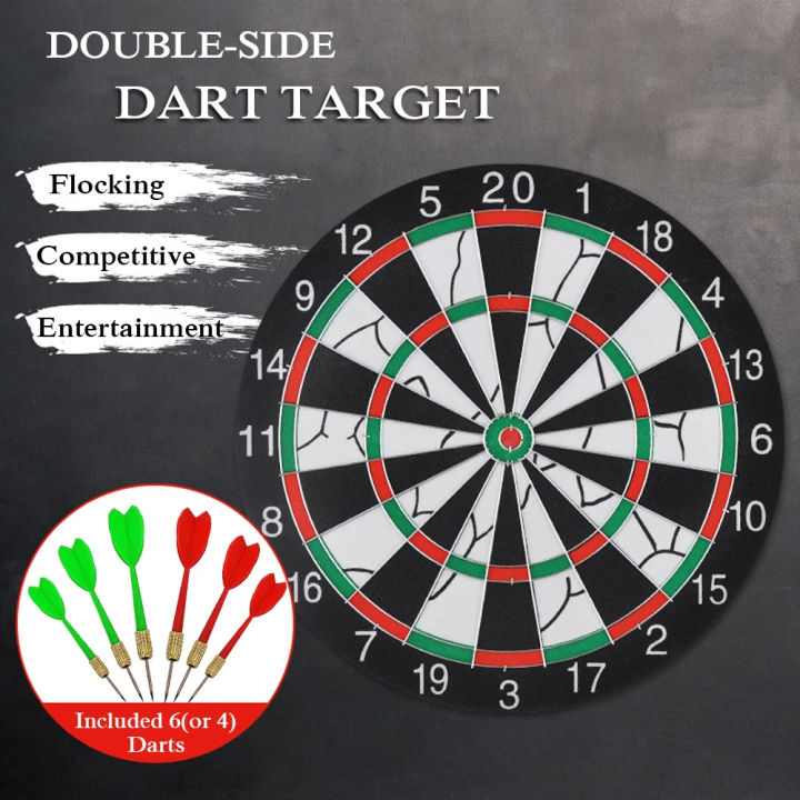 Dart Board, Velvet Planting Competition, Training, Iron Word Dart Board, Needle, Casual Supplies, Dart set