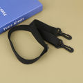 Shoulder Bag Strap Detachable Belt For Women Messenger Bags Handle Handbag Belt MKL. 