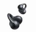 Baseus Bass BC1 Open-Ear True Wireless Earbuds (Clip-on Type). 