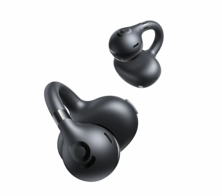 Baseus%20Bass%20BC1%20Open-Ear%20True%20Wireless%20Earbuds%20(Clip-on%20Type)%20-%20Image%203