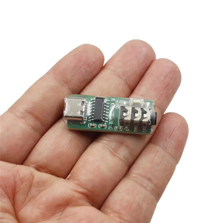 Morse Code Computer Adapter Morse Code CW Trainer Mobile Phone Computer Connector Code Trainer ...