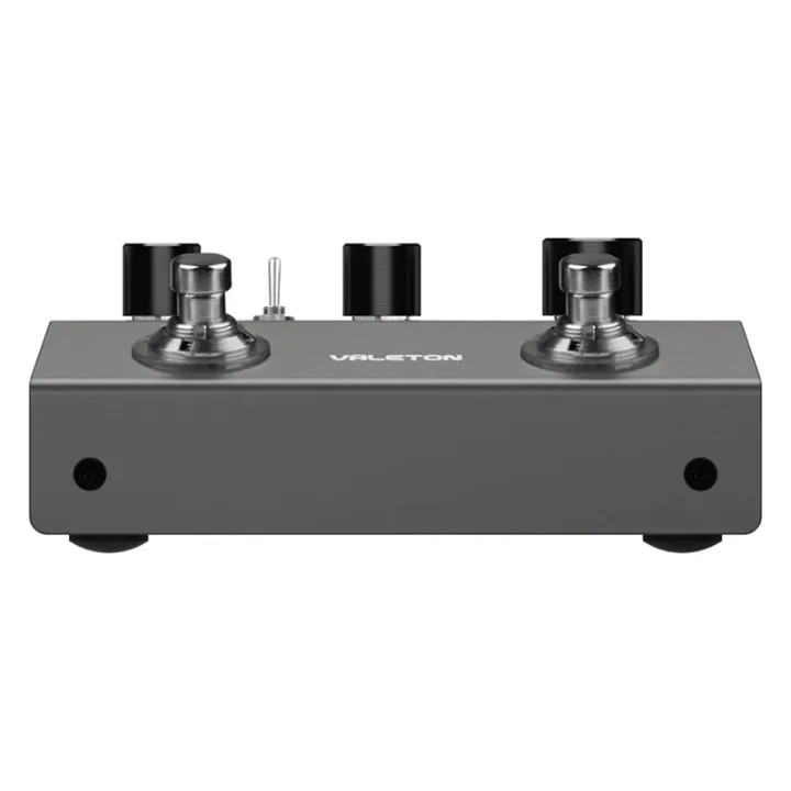Sojhoop%20VLP-200%20Electric%20Guitar%20Effect%20Recorder%20Multi%20Track%20Sampler%20Phrase%20Loop%20Drum%20Machine%20Accompaniment%20Bass%20Single%20Block%20-%20Image%207