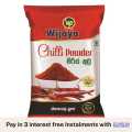 Wijaya Chilli Powder 500g.. 