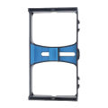 Smartphone Vlogging Rig Case Smartphone Video Rig Filmmaking Vlogging Case W LJ4. 