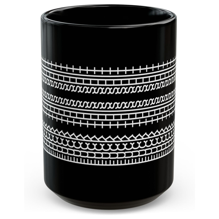 Ceramic%20Cup-Funny%20This%20Coffee%20Mug-Gift%20for%20Work%20,%20Coworkers,%20Friends,%20Family-Pure%20Black-15oz%20-%20Image%204