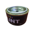 CLINT Chinese Lacquer Paint 50ml |100ml (HM). 