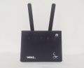4G LTE Router External Wifi Antenna for B310 B312 MF293N P28 P25. 