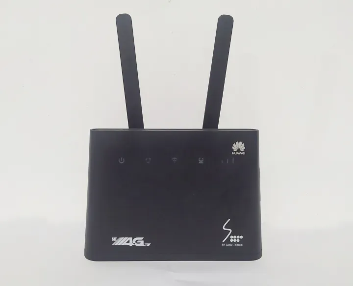 4G%20LTE%20Router%20External%20Wifi%20Antenna%20for%20B310%20B312%20MF293N%20P28%20P25%20-%20Image%203
