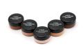 Popfeel Full Cover Concealer Hide Blemish Creamy MakeUp Face Lip Eye Foundation Makeup Contouring Corretivo Maquiagem Make up. 