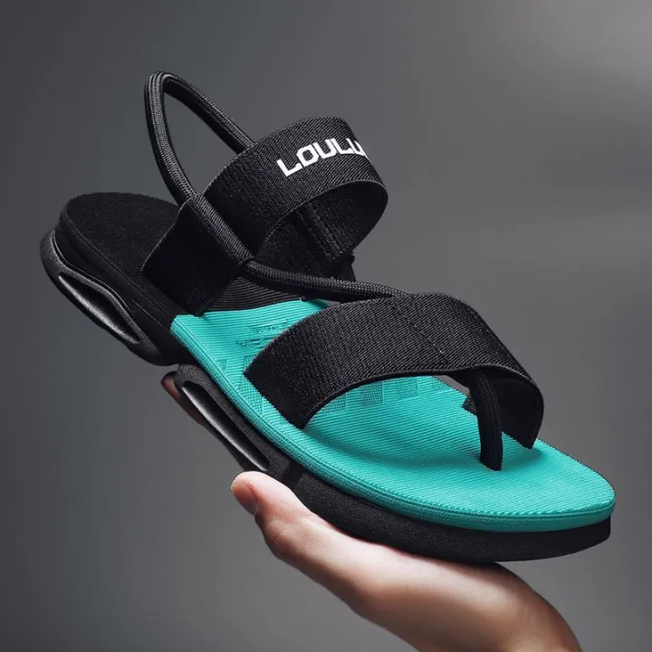 Flip-Flops%20Men's%20Shoes%20Summer%20New%20Men's%20Outdoor%20Wear%20Non-Slip%20Lightweight%20Wear-Resistant%20Slip-on%20Flip-Flops%20Sports%20Sandals%20-%20Image%208