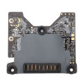 Drone ESC Board Module Low Power Consumption PCB Stable ESC Board Module Assembly for Drone Spare Parts. 