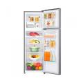 LG Fridge 312. 