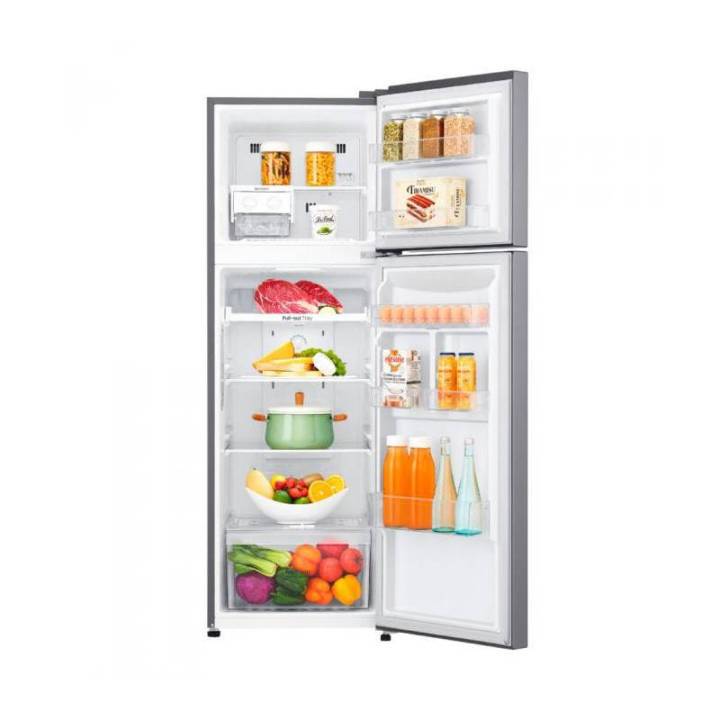 LG%20Fridge%20312%20-%20Image%206