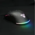 FANTECH X17 BLAKE GAMING MOUSE. 