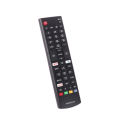AKB75675311 Remote Control Fernbedienung Suitable For LG Remote Control Spare Parts Replacement Remote Control. 