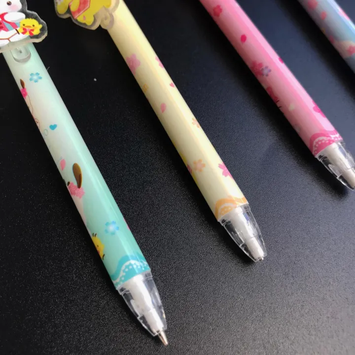 Kawai%20Cartoon%20Mechanical%20Pencil%20Cute%20Pencil%20School%20Stationary%20Supplies%20Students%20Kids%20-%20Image%206