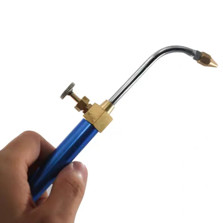 Brass%20Welding%20Torch,%20Gold%20Gas%20Cutting%20Torch,%20Burn%20Pipe%20-%20Image%207