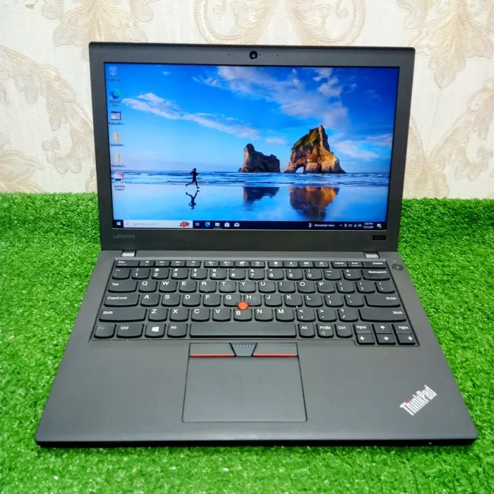 Lenovo%20ThinkPad%20%20X270%20%20Core%20i5%207th%20Gen%2016GB%20%20DDR4%20Ram%20,%20512GB%20SSD%20%20Laptop%20%20%5BREFURBISHED%5D%20-%20Image%203