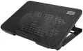 N99 Laptop cooling pad. 