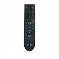 Singer Technologies Singer TV TCL-N Remote Controller. 