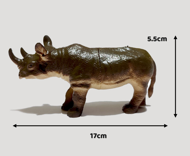 Big%20Size%20Animals%20Toys%20Set%20Kids%206PCS%20Wild%20Series%20PVC%20Simulation%20Animal%20Toy%20Model%20Children%20Learning%20Educational%20Wild%20Animal%20Action%20Figures%20Lion%20Tiger%20Elephant%20Leopard%20Bear%20Rhinoceros%20-%20Image%204