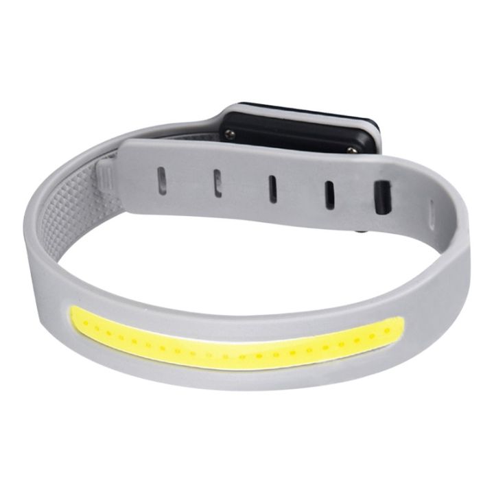 COB%20Running%20Light%20Bracelet%20Lighting%20Outdoor%20Sports%20Ultra-light%20Mini%20Lamp%20-%20Image%207
