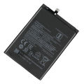 Redmi Note 10 5G Battery BN54 Xiaomi Original Battery For Redmi Note 10 5G  Genuine 5020mAh Battery. 