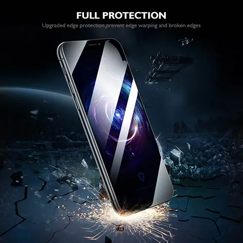 Apple%20iPhone%20X%20,%20XS%20,%2011%20Pro%20MTB%20Full%209H%20Tempered%20Glass%20-%20Image%206