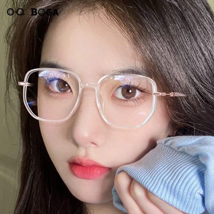 OQ%20BOGA%206%20Colors%20Fashion%20Anti%20Blue%20Light%20Radiation%20Computer%20Glasses%20Women%20Men%20Eye%20Protection%20Glitter%20Border%20Frame%20Eyewear%20-%20Image%206