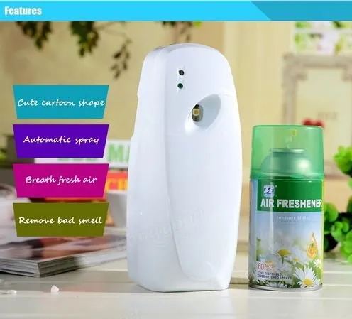 Automatic%20Air%20Freshener%20Spray%20Dispenser%202-Pack,Wall%20Mounted/Free%20Standing%20Automatic%20Air%20Fresheners%20for%20Home%20and%20Commercial%20Use,Automatic%20Spray%20Dispenser%20Adjustable%20Scent%20Release%20Setting%20Brand:%20BaoDanRen%20-%20Image%203