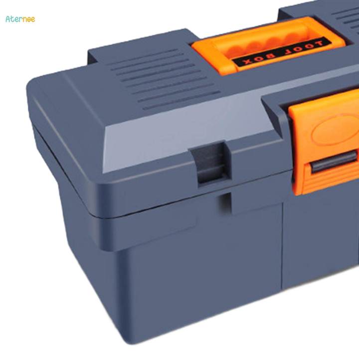 Empty%20Tool%20Box%20Small%20Tool%20Box%20Portable%20Tool%20Organizer%20for%20Workshops%20Garages%20-%20Image%209