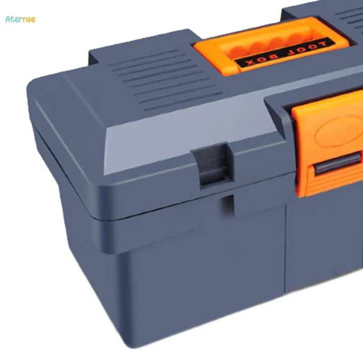 Empty%20Tool%20Box%20Small%20Tool%20Box%20Portable%20Tool%20Organizer%20for%20Workshops%20Garages%20-%20Image%209