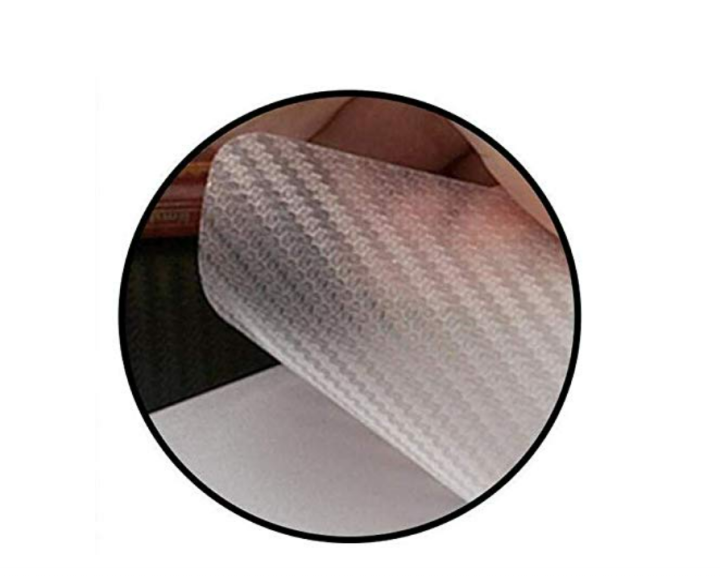 Samsung%20Galaxy%20A05%20A05S%20Back%20Skin%20Sticker%20Protective%20Film%20Mobile%20Skin%20Carbon%20Fiber%203D%20-%20Image%205