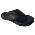 BIGBEN Genuine Cow Leather High Quality DK64. 