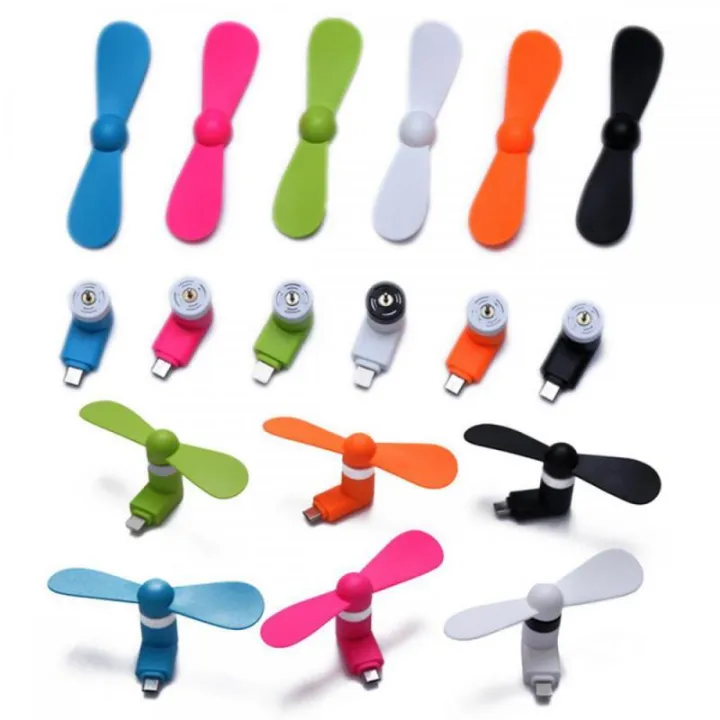 USB%20Type%20C%20Micro%20Mini%20Fan%20Plug%20And%20Play%20Small%20Pocket%20Travel%20Fans%20Portable%20Cell%20Phone%20Cooling%20Fans%20For%20Samsung%20Huawei%20Xiaomi%20-%20Image%202