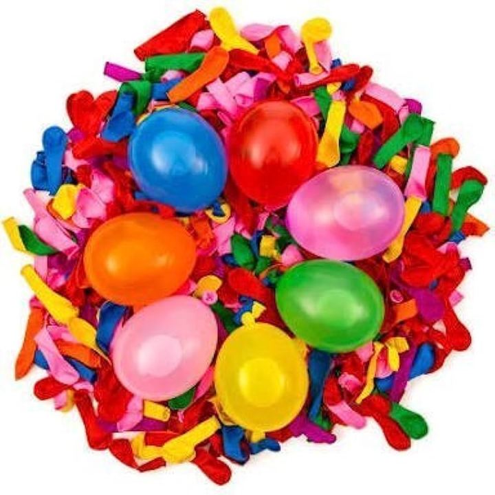 Water%20Balloons%20Mini%20Balloons%20100%20Pack%20Vibrant%20Colors%20-%20Image%204