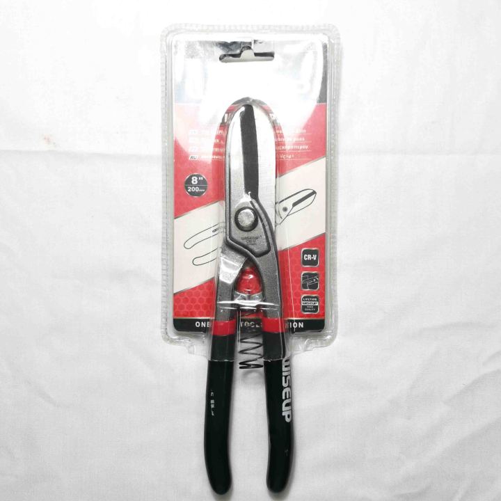 Metal%20Sheet%20Cutters,%20Tin%20Snips%20for%20Straight%20Cutting%20Metal%20Sheet,%20Heavy%20Duty%20Metal%20Scissors%20Tool%20for%20Cutting%20Metal%20Wire,%20Keel,%20Aluminum,%20Sheet%20Metal,%20etc.%20(Metal%20Sheet%20Cutters%208%20Inch)%20WISEUP%20Brand%20-%20Image%209