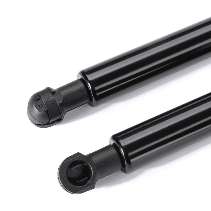 2X%20Universal%20400mm%20300N%20Car%20Front%20Cover%20Bonnet%20Hood%20Rear%20Trunk%20Tailgate%20Boot%20Shock%20Lift%20Strut%20Support%20Bar%20Gas%20Spring%20-%20Image%204