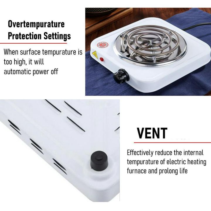 Hot%20plate%20Electric%201500w%20single%20burner%20ClassyTouch%20Brand%20CT-1829%20-%20Image%205