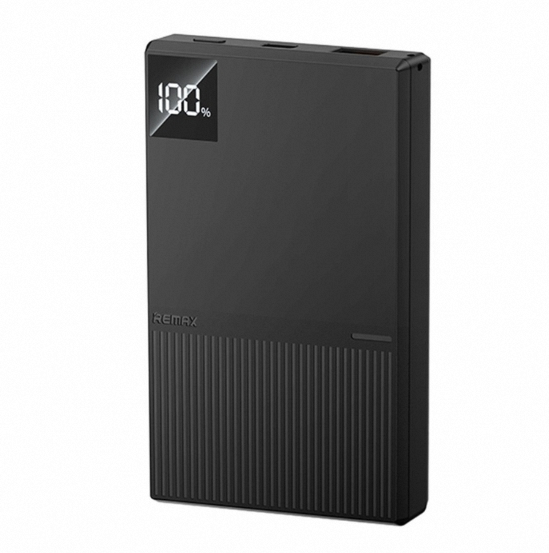 REMAX%20FP-8%2022.5w%2010000mah%20ULTRA-THIN%20FAST%20CHARGING%20POWER%20BANK%20-%20Image%203