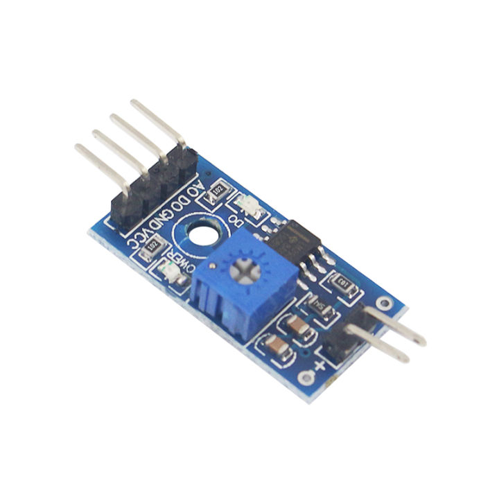 Soil%20Hygrometer%20Humidity%20Detection%20Module%20Soil%20Moisture%20Water%20Sensor%20For%20Arduino%20Diy%20Module%20Esp32%20Raspberry%20Pi%20Pico%20W%20-%20Image%206