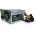 Computer Power Supply 20+4 pin. 
